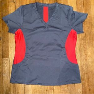 European Wax Center Uniforms